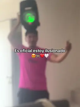 Chivaaas y hormigooool 🐐 #futbol #chivas #liguillamx #gdl 