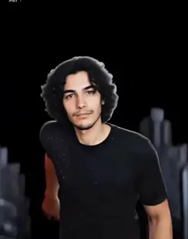 #LIVEIncentiveProgram #LIVECanBeEasy #PaidPartnership 