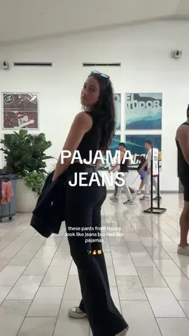 They’re flare and i got M in Tall. I’m 5’8” and am about 135lbs. They’re soooo cute and stretchy but fit so good  #tiktokshopfinds #fallfashion #falloutfits #halara #halaraeveryday 