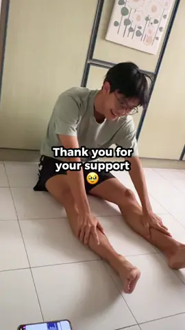 308 orders in 48 hours?! 🤯 Thank you for your support and for choosing to place an order after seeing me on the Career Ladder 🥹 Lots of packing to be done in the next couple of days 💪🏻 @Max Klymenko if you’re seeing this, I hope you know that video really helped my small business 🥰 Thank you!!! #stickerbusiness #smallbusinesssg #SmallBusiness 