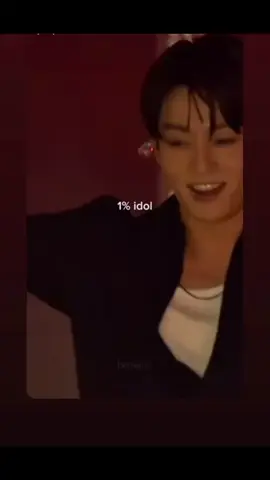 #bts #armymom💜 #jungkook #myidealtype❤️✨ 