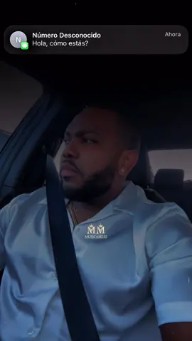 #CapCut #flypシ ##lacasadealofoke2 #metocovertebrillar 