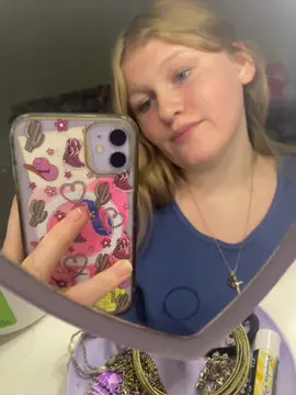 #fyp #xyzbca #targetaudience #lipsync 