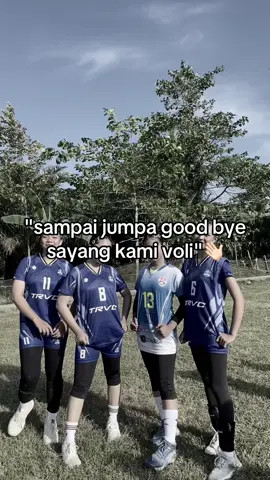 #voliasik #ikuttrend #xyzbcafypシ #trvcjambi #fypシ 