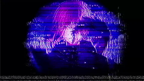 Tokyo ghoul is so peak  #fyp #blowup #edit #tokyoghoul #kaneki 