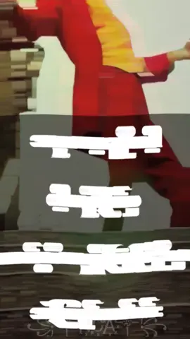 #ငါ့အပိုင်နော့်😄😄😄#အခုတော့ကြည့်နေဦးမယ်#ငါ့အိမ်မက် #မင့်တို❤ပေးမှ❤ရမဲ့သူပါကွာ😔 #ဒဲ့ပြောတာနော်ရှင်းလား😎😎 