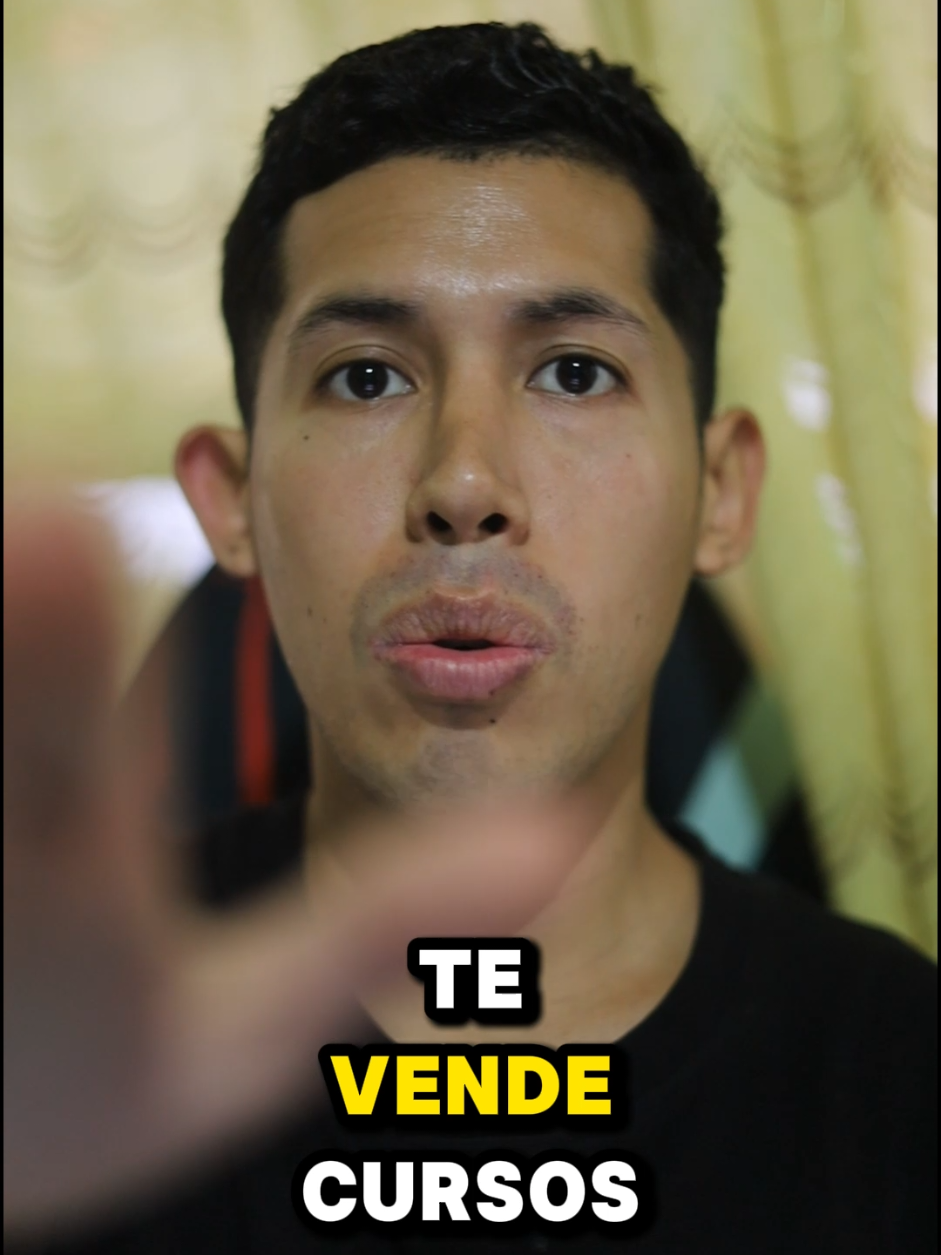 🚀 +30% de rentabilidad en una semana. No vendo cursos. Vivo 100% del trading. Soy el único trader rentable del Perú, y mi grupo VIP recibe las mismas operaciones que yo ejecuto. Si estás cansado de perder, entra al GRUPO VIP ahora. 👉 LINK EN MI PERFIL — plazas limitadas. #TradingReal #TraderPerú #InvictoForex #grupovip 