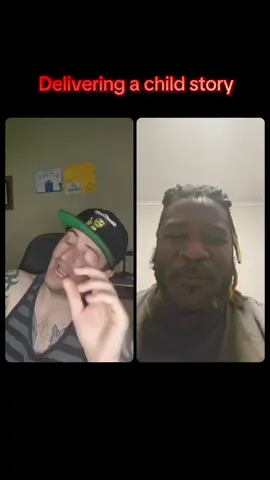 @DJ_Razing_Cane #funny #ems #911stories #paramedic #emt 