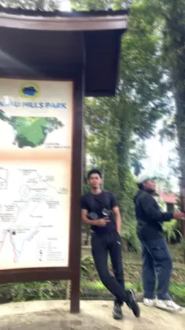 Jambu🕺#4u #Fyp #workout #CapCut 