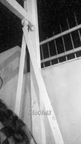 Hnde payvak naxe mn da ..✨🌚#zaxo_duhok_hewler_slemani_hawler 