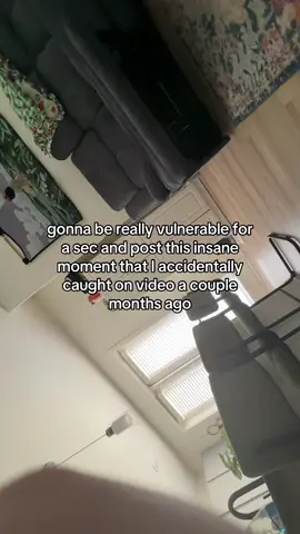 to this day I have no idea how that came out of me🧎‍♂️‍➡️ #fyp #viral