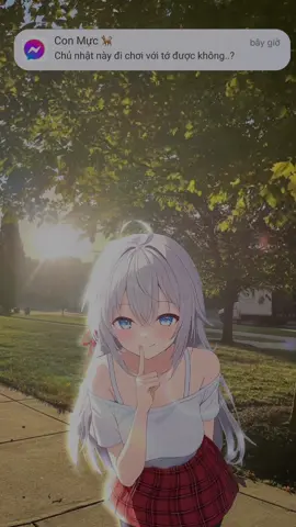 Nơi này có anh Sơn Tùng MTP , video kia bị lỗi nên đăng lại #music #lyrics #gfx #fyp #nhạcchill 