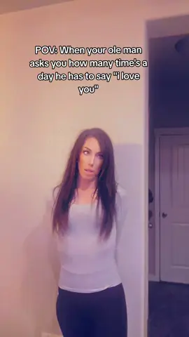 🤣🤣 @Patrick Irish #fyp #fypシ #fypシ゚viral 