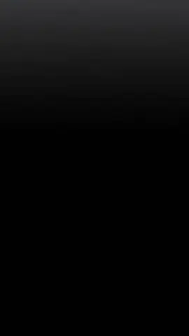 1 hari 2 piala 🏆🏆, udah kayak minum obat aja + lolos ke DFI Vietnam 🇻🇳 #rrq7sins #rrq #dfnc2025 #dfnc #deltaforceindonesia 