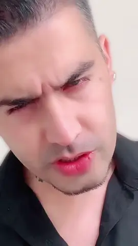 👑⭐️⭐️⭐️⭐️⭐️👑@khushboo sadat #creatorsearchinsights #viral #tiktokindia_viral #foryoupage #foryou 