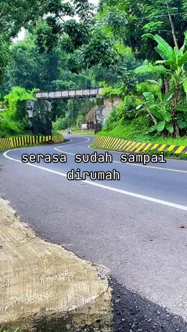 sasak kareta gagayunan kertahayu pamarican #gagayunan #kertahayu #pamaricanciamisjawabarat 