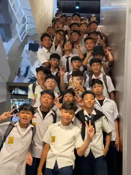 tangga kramat#jonasphotobandung #masukberanda #fyp #bandung 