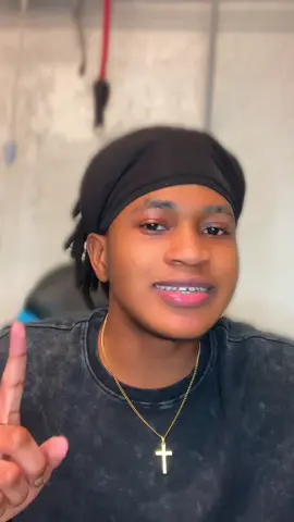 Vin jwe ak grenn papi kounya  #tiktokgrowth, #contenttips, #creatorhacks, #fyp, #viralstrategy, 