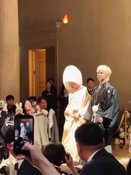 5° vídeo 💍 Edit: She said 