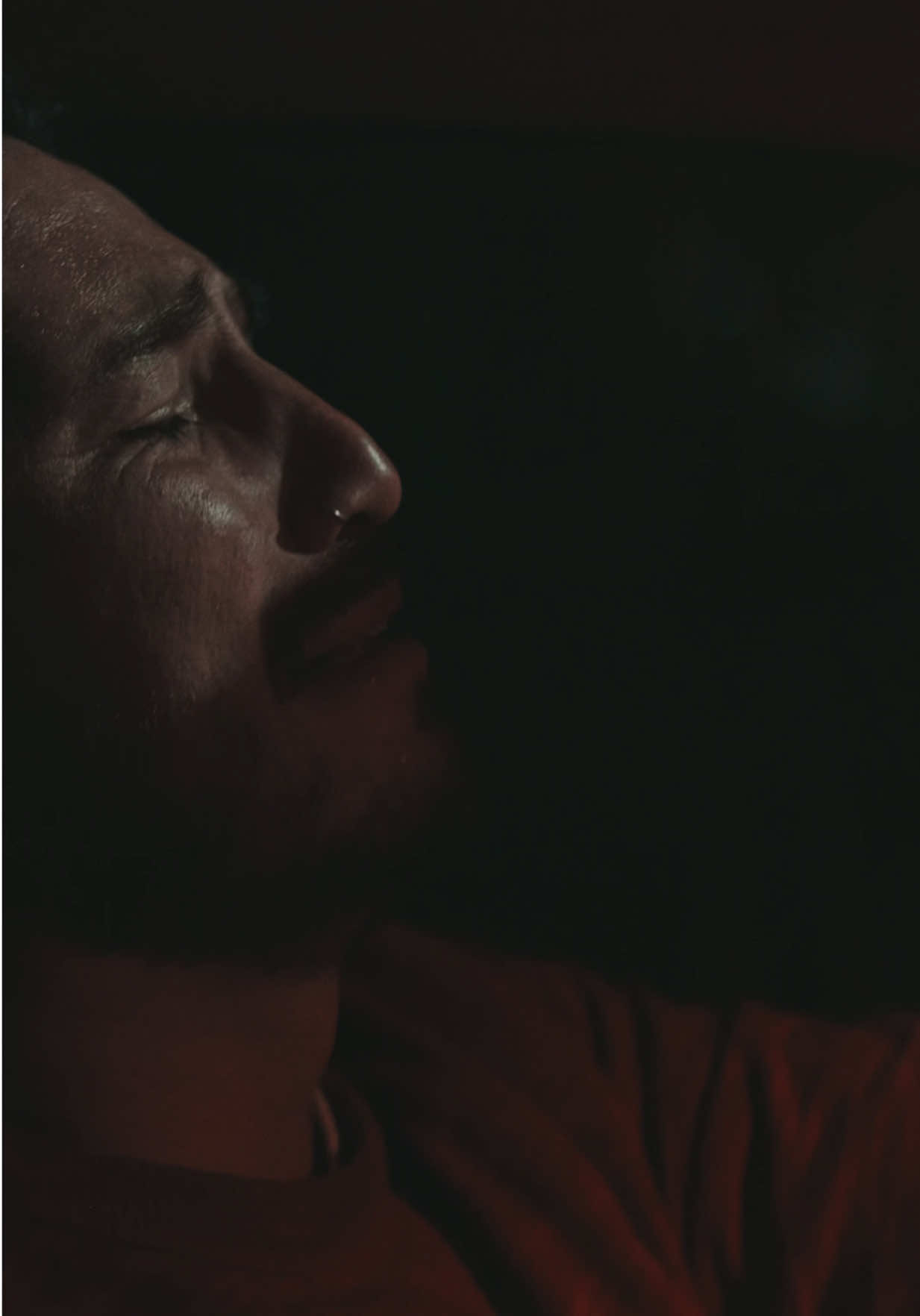 Duele recordarte  Escrito y dirigido por mi  Interpretado por: Diego Cossío #videografo #videography #porram 