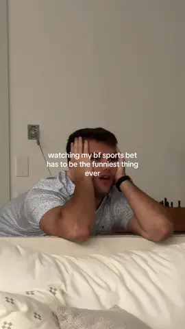 he was so happy 😂 #fyp #sportsbet