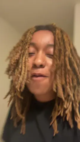 ok nomo #xyzbca #wlw  