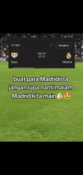 😜#realmadrid #realmadridvsrayovallecano #halamadrid 