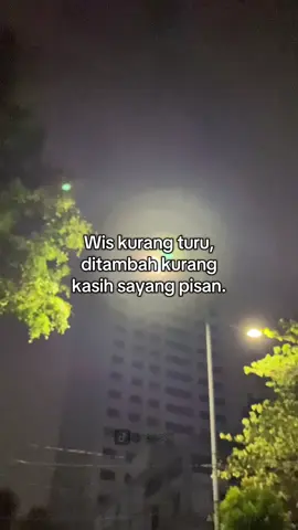 #tarling_indramayu_cirebon #indramayu #indramayuviral #indramayu_taiwan #indramayupride🏴‍☠️ 