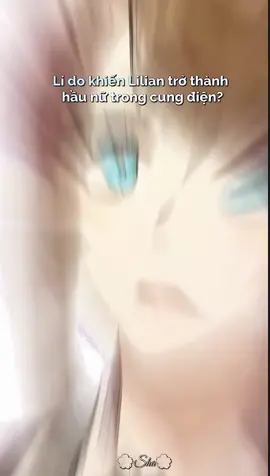 mí nay thi giữa kỳ nên đăng đc cs mỗi 2 bộ nì để thi xong t xả nè🐢😼 #어느날공주가되어버렸다 #whomademeaprincess #✿aisha✿ #shamettruyen #manhwa 