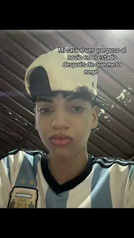 En fin mujeres #humor 