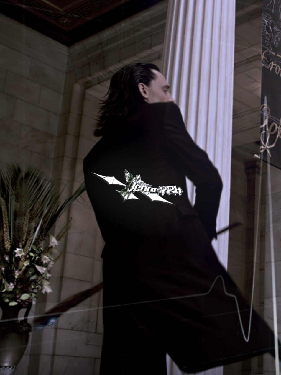 Get it get it, | #lokilaufeyson      • Scp - 411scenes  #avengers #loki #theavengers #lokiedit #lokilaufeysonedit #tomhiddleston #tomhiddlestonedit #theavengersedit #xyzabc #edit #omgpage #fyp #foryou #trending #venorxw #viral #originalcontent  I'm a Slave 4 U - Britney Spears Loki Laufeyson played by Tom Hiddleston in The Avengers 2012 | HIGH-QUALITY CONTENT