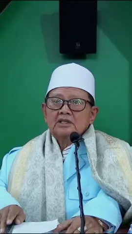 jika masih ada harga nya,maka percuma #miftahulhudapusat #ulama #guru 