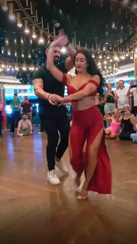 #dance #fyp #parati #tiktok #sports 