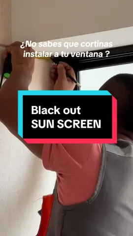 #limaperu🇵🇪 #cortinas #departamento #remodelacion #rollerblackout 