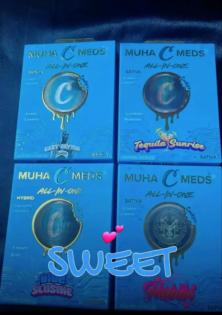 #creatorsearchinsights #lipsync #yarttok #repost 