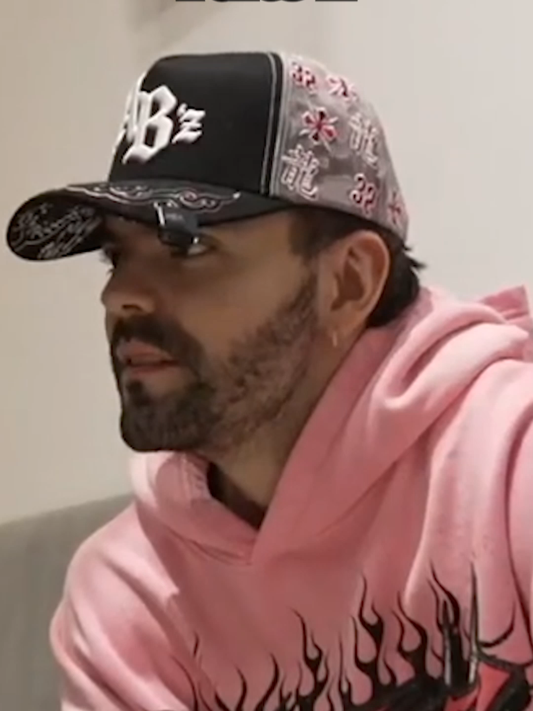 mejores amigos#viral_video #clip_kick #adrianozendejas32 #virales #paratiiiiiiiiiiiiiiiiiiiiiiiiiiiiiii