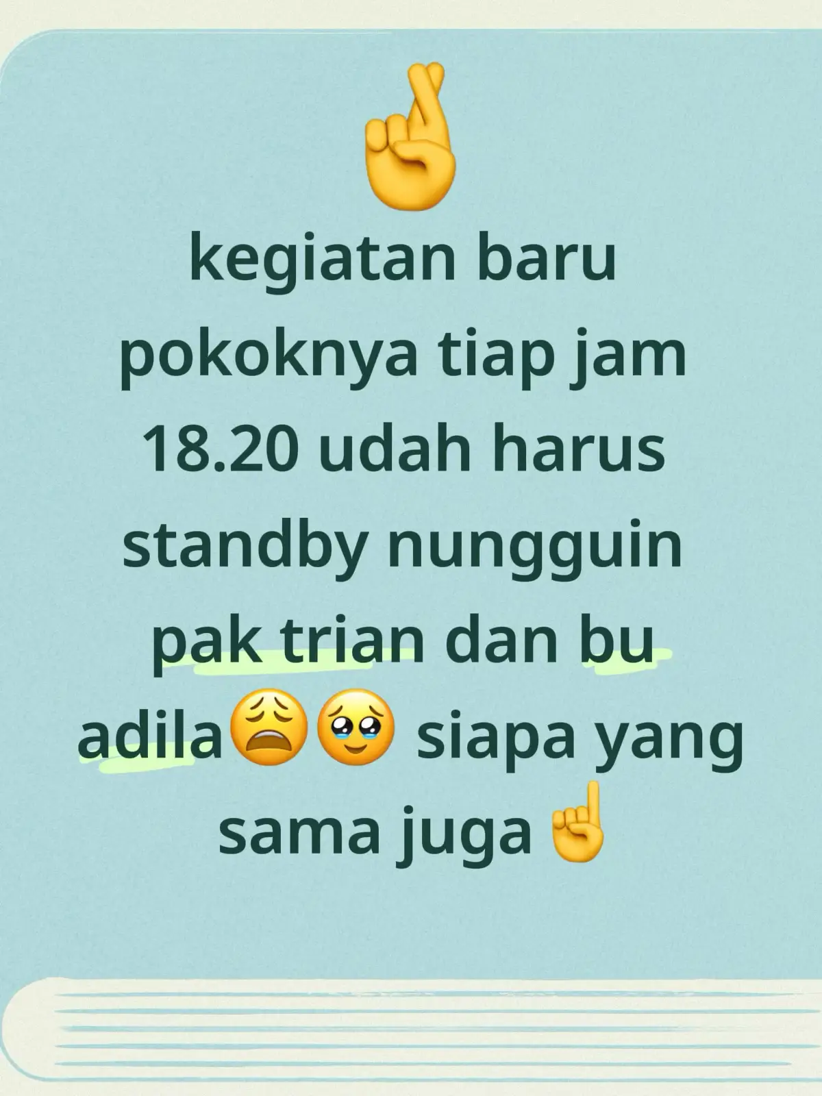 #bcw #bericintawaktu #sctv #zaraadhisty #yesayaabraham 