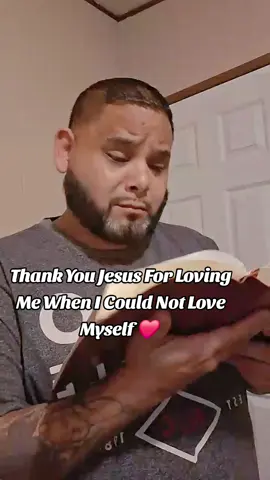 Thank you Jesus #fyp #foryourpage #foryou #jesus #christ 