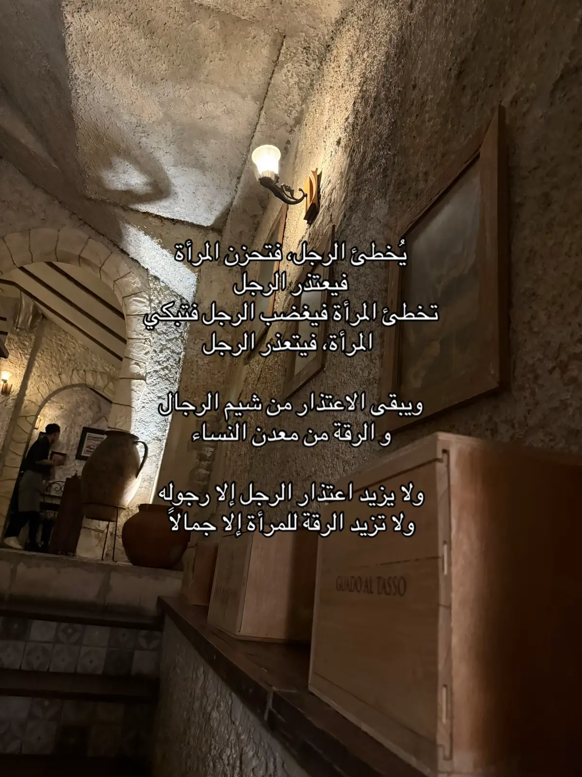 #foryou #explore #fyp 