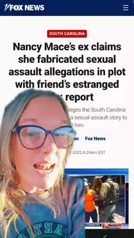 99% of our congress is nothing but weak men and wh*res.  #weak #congress 