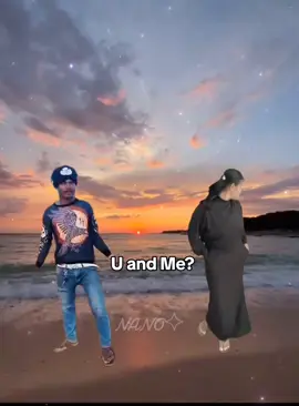 Could be us 😏  Post again 📌 #justforfun #meme #viral #nano_edit 