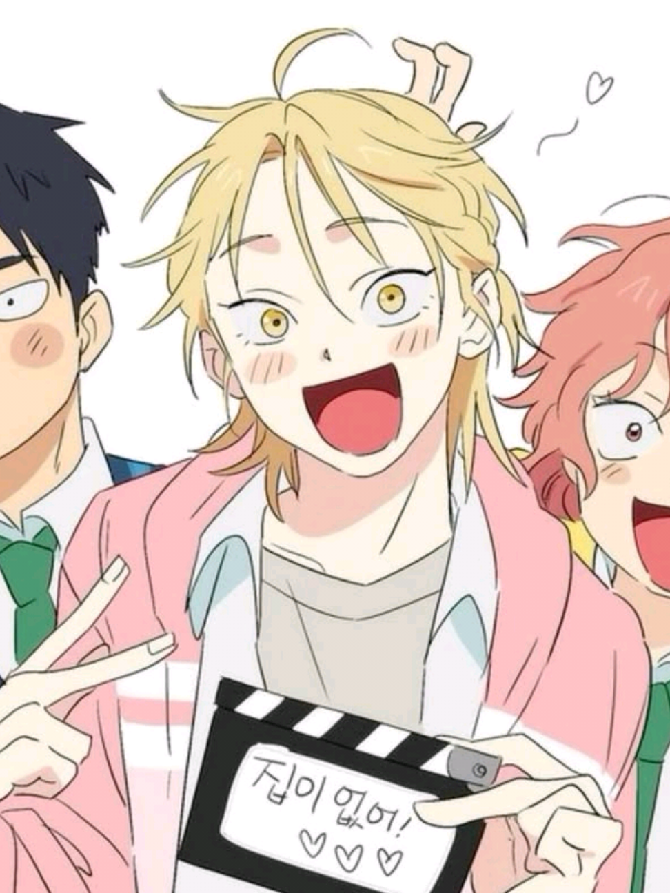 [🫀ೄྀ-#MLM ] that's when I fell deep in love with a boy made in new York I love youuususushdhudusushshdjdk so muchhhhh ahahahahah let's make out @YIPPEEMIZUKI us btw