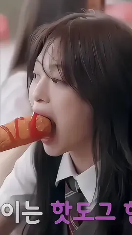 Ahyeon mukbang 🍱 || #ahyeon #babymonster #eatingfancam #mukbang #foryou 