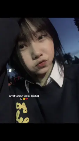 quyết rồi tâm không lm đc 