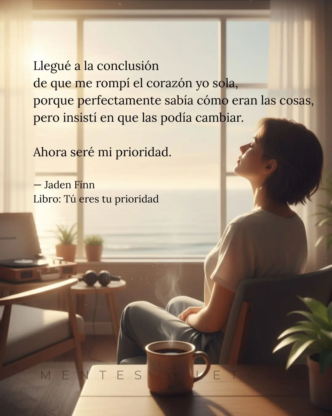 #reflexion #mentesyletras #amorpropio  #frases #paratiiiiiiiiiiiiiiiiiiiiiiiiiiiiiii 