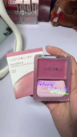 mê packaging nhà Judydoll quạ #fyp #trending #viral #judydollvn #unboxing 