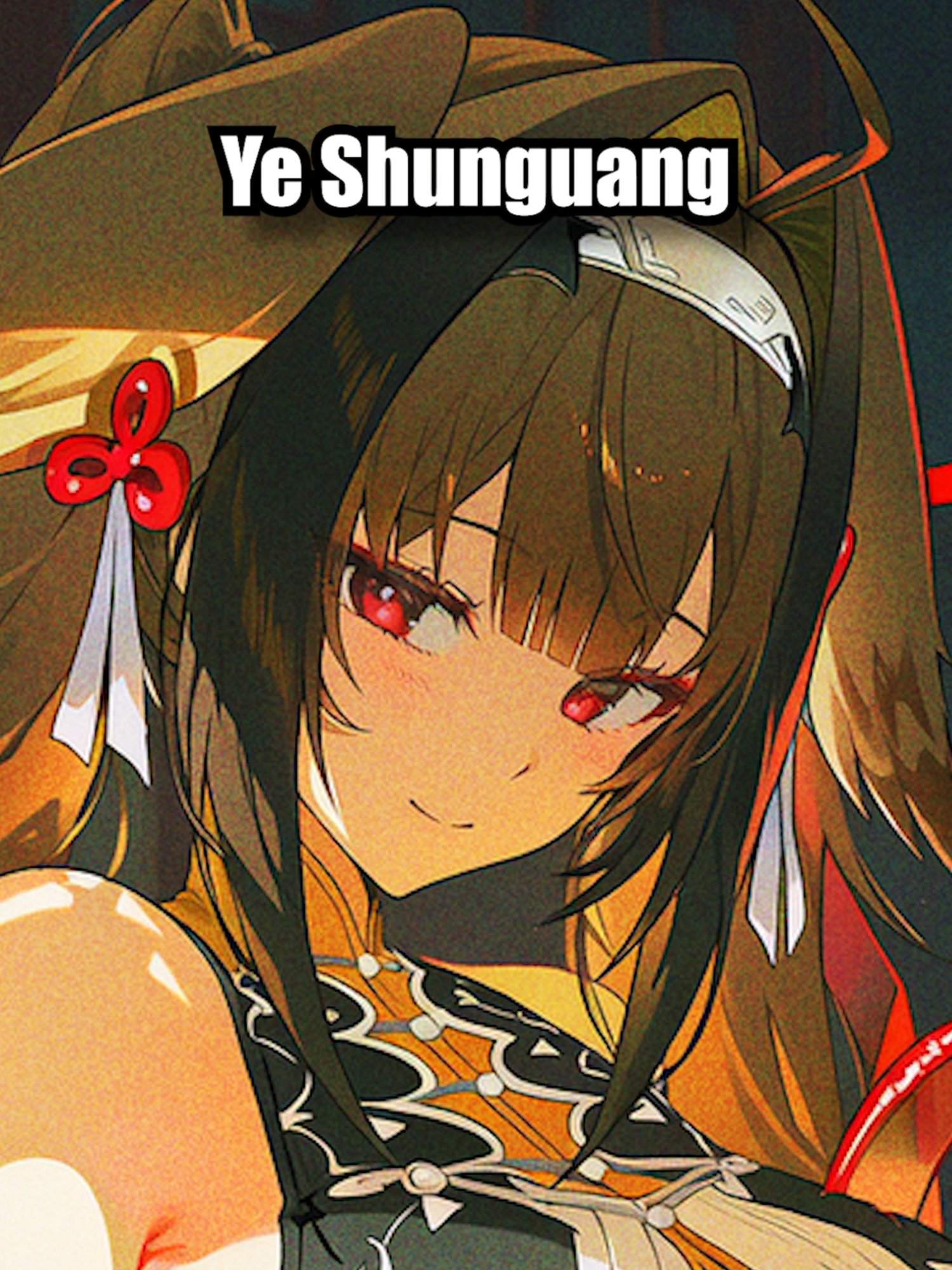 We just got important future zenless information that is GAME CHANGING!!!! #zenlesszonezero #hoyocreators #GenshinImpact #zhao #hoyoverse