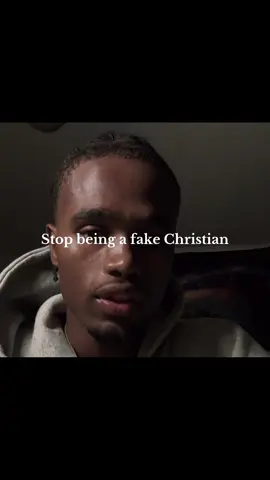 Send this video to 3 people you want to see living for Jesus ‼️#motivation #mentality #success #SelfImprovement 