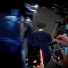 song: “no descendo” date soon #animeedit #sololeveling #sunjinwoo 