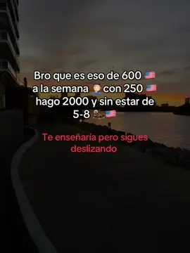 🇺🇸🦦 #usa #inmigrantes 